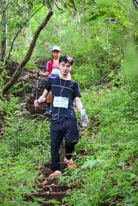 BIB: 1333
                            <button type="button" onclick="openModal(22076848)" class="btn btn-primary btn-sm float-right btn-popup" data-toggle="modal" data-target=".modal-high-quality">
                        <i class="fas fa-shopping-cart"></i> Add to Cart
                    </button>
                                            <button type="button" onclick="isThisMe(22076848, true)" class="btn btn-success btn-sm float-right btn-popup btn-isme hidden" data-toggle="tooltip" data-placement="bottom" title="นี่คือรูปของคุณใช่ไหม คลิกที่นี่เพื่อเอาเข้าอัลบั้ม">
                        <i class="fas fa-plus"></i> Add to album
                    </button>
                    <button type="button" onclick="isThisMe(22076848, false)" class="btn btn-warning btn-sm float-right btn-popup btn-isnotme hidden">
                        <i class="fas fa-ban"></i> Remove from album
                    </button>